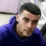 YacineDj