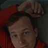 Januszgodek