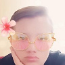 Kacper529