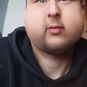 Samotniq