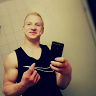 Hubertx94
