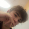 Majcixa