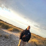 Mariusz7777