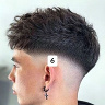 JakubS18
