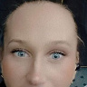 AgnieszkaKapusta1