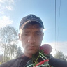 NagieloR