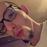 PiotrWisnia1