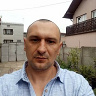 Szalony35