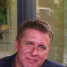 MariuszM73