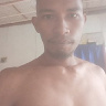 Kevinarlun