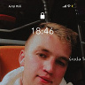 Leo9803