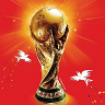 WorldCup