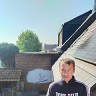 Rafalski84