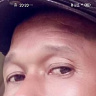 SukirmanSukirman58