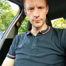 MarcinRusin1991