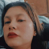 Sriyayu