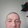 ekstowiczwojciech