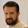czarnyrobert