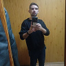 Fredovagis