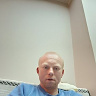 AdrianBorkowSki185