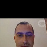 Jacektorun36