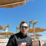 DamianGmyrek1