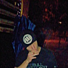 Calvaro