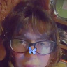 Agnieszkax69