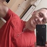 AdamosP