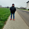 PatrykZiemkiewicz1