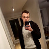 Szvmon25