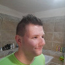 BlasterD