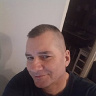 apacz68