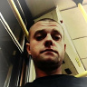 Adamzabrzee90