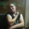 Tomasz6987