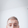 Mateusz123290