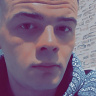 LuczynskiSe