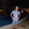 SimpleMan20