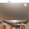 MaciusgymXL