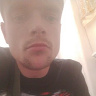 ZygmuntOn