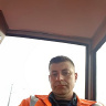 Romek7777