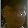 jacek690