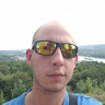 RychlewskiJa