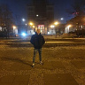 AdrianDzikowski299