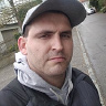 Bezimienny34444545