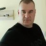 Renaul