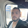 Ahm1