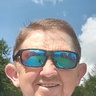 HeniekOr