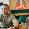 AdrianWesolowski2