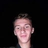 nmadejski3gmailc